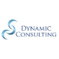 Dynamic Consulting Ltda logo, Dynamic Consulting Ltda contact details