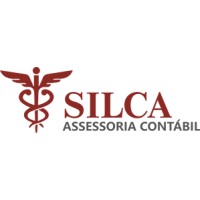 Silca Assessoria Contábil logo, Silca Assessoria Contábil contact details