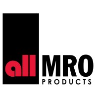 allmro Products, Inc. logo, allmro Products, Inc. contact details