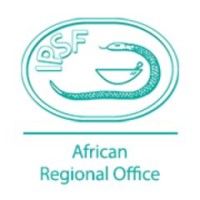 IPSF African Regional Office (IPSF AfRO) logo, IPSF African Regional Office (IPSF AfRO) contact details