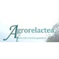 AGRORELACTEA logo, AGRORELACTEA contact details