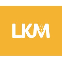 LKM Editorial, LLC logo, LKM Editorial, LLC contact details