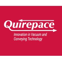 Quirepace Ltd. logo, Quirepace Ltd. contact details