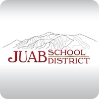 Juab District logo, Juab District contact details