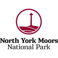 North York Moors National Park Authority logo, North York Moors National Park Authority contact details