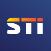 STI Norland USA logo, STI Norland USA contact details