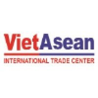 VIET-ASEAN TRADE CENTER logo, VIET-ASEAN TRADE CENTER contact details