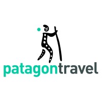 Patagon Travel logo, Patagon Travel contact details