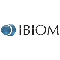 IBIOM instruments LtÃ©e /Ltd logo, IBIOM instruments LtÃ©e /Ltd contact details