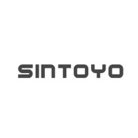 Sintoyo logo, Sintoyo contact details