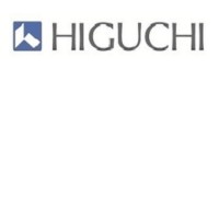 Higuchi Inc, USA logo, Higuchi Inc, USA contact details