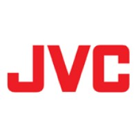 JVC Professional Video logo, JVC Professional Video contact details