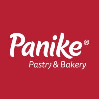 Panike logo, Panike contact details