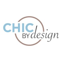 Chic By Design LLC logo, Chic By Design LLC contact details