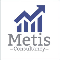 Metis Consultancy logo, Metis Consultancy contact details