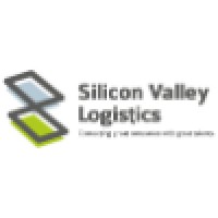 Silicon Valley Logistics logo, Silicon Valley Logistics contact details