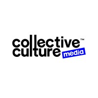 COLLECTIVE CULTURE MEDIA Ltd. logo, COLLECTIVE CULTURE MEDIA Ltd. contact details