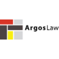 ArgosLaw, LLC logo, ArgosLaw, LLC contact details