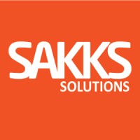 Sakks Solutions Ltd logo, Sakks Solutions Ltd contact details