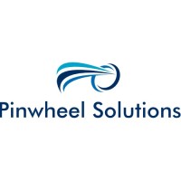 Pinwheel Solutions, Inc. logo, Pinwheel Solutions, Inc. contact details