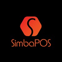 SimbaPOS logo, SimbaPOS contact details