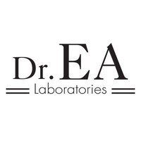 Dr. EA Laboratories logo, Dr. EA Laboratories contact details