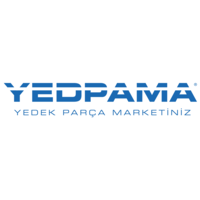 YEDPAMA logo, YEDPAMA contact details