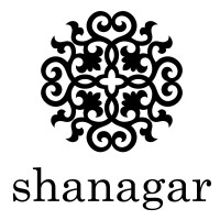 Creations by Shanagar logo, Creations by Shanagar contact details