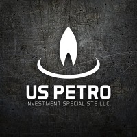 US Petro Investment Specialists LLC logo, US Petro Investment Specialists LLC contact details