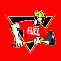 Fuel Energy Services logo, Fuel Energy Services contact details