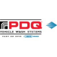 PDQ Manufacturing Inc. logo, PDQ Manufacturing Inc. contact details