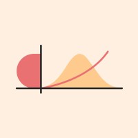 Deterministic Algorithms Lab logo, Deterministic Algorithms Lab contact details