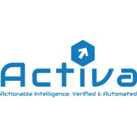 Activa Inc logo, Activa Inc contact details