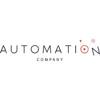 Automation Company logo, Automation Company contact details