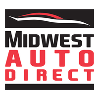 Midwest Auto Direct logo, Midwest Auto Direct contact details