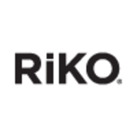 RiKO logo, RiKO contact details