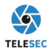 Telesec doo Beograd logo, Telesec doo Beograd contact details