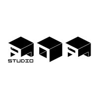 STUDIO-POP logo, STUDIO-POP contact details