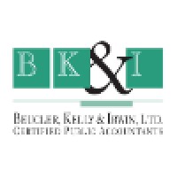 Beucler, Kelley & Irwin, Ltd logo, Beucler, Kelley & Irwin, Ltd contact details