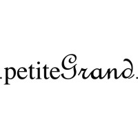 Petite Grand logo, Petite Grand contact details