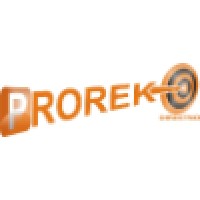 ProRek Promocije Reklame logo, ProRek Promocije Reklame contact details