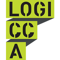 Logicca d.o.o. logo, Logicca d.o.o. contact details