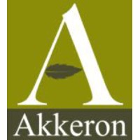 Akkeron Group logo, Akkeron Group contact details