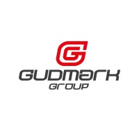 Gudmark Group logo, Gudmark Group contact details