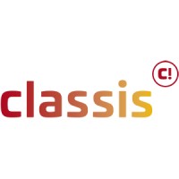 Classis Carpets logo, Classis Carpets contact details