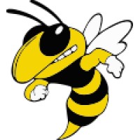 Roanoke Rapids High School logo, Roanoke Rapids High School contact details