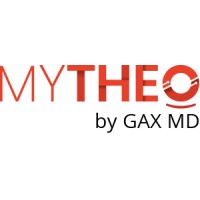 MYTHEO by GAX MD (A Member of Silverlake Group) logo, MYTHEO by GAX MD (A Member of Silverlake Group) contact details