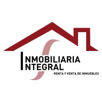 Inmobiliaria Integral logo, Inmobiliaria Integral contact details