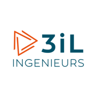 3iL - Ecole d'ingénieurs en informatique - Limoges / Rodez logo, 3iL - Ecole d'ingénieurs en informatique - Limoges / Rodez contact details