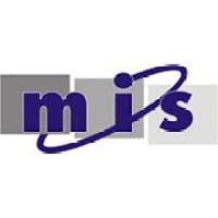 Mills Insurance Services, An ACRISURE Partner logo, Mills Insurance Services, An ACRISURE Partner contact details